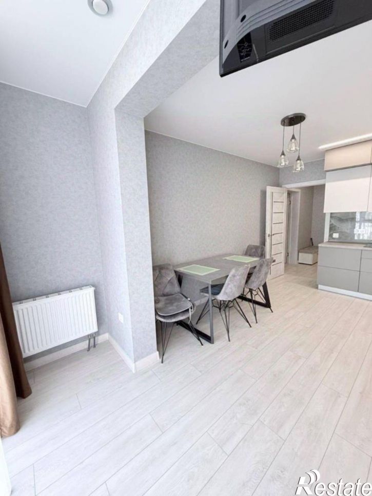 2-комн квартира Тепличная улица, 63 к1,  д. 63 к1