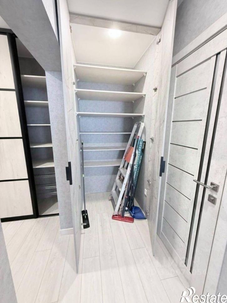 2-комн квартира Тепличная улица, 63 к1,  д. 63 к1