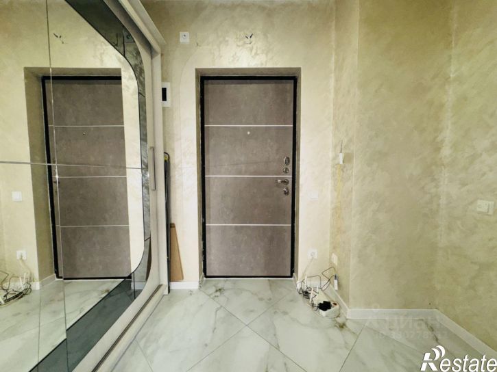 1-комн квартира улица Искры, 88,  д. 88