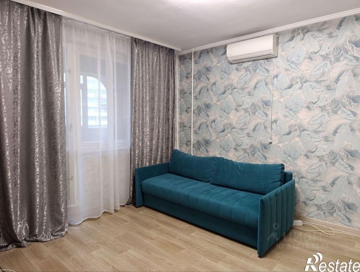 3-комн квартира Батумское шоссе, 67В,  д. 67В