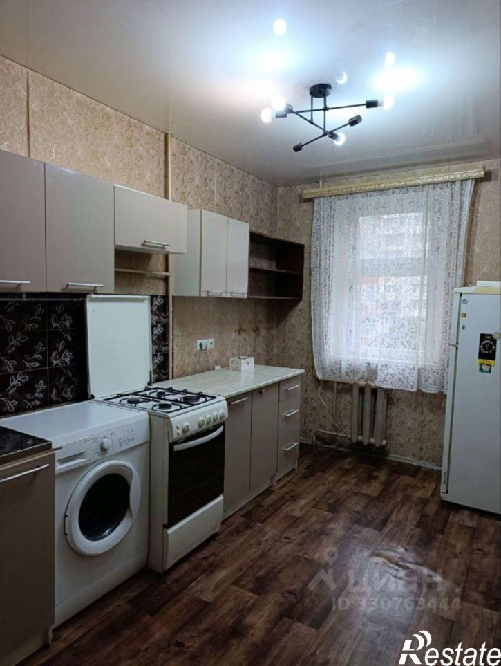 3-комн квартира Батумское шоссе, 67В,  д. 67В