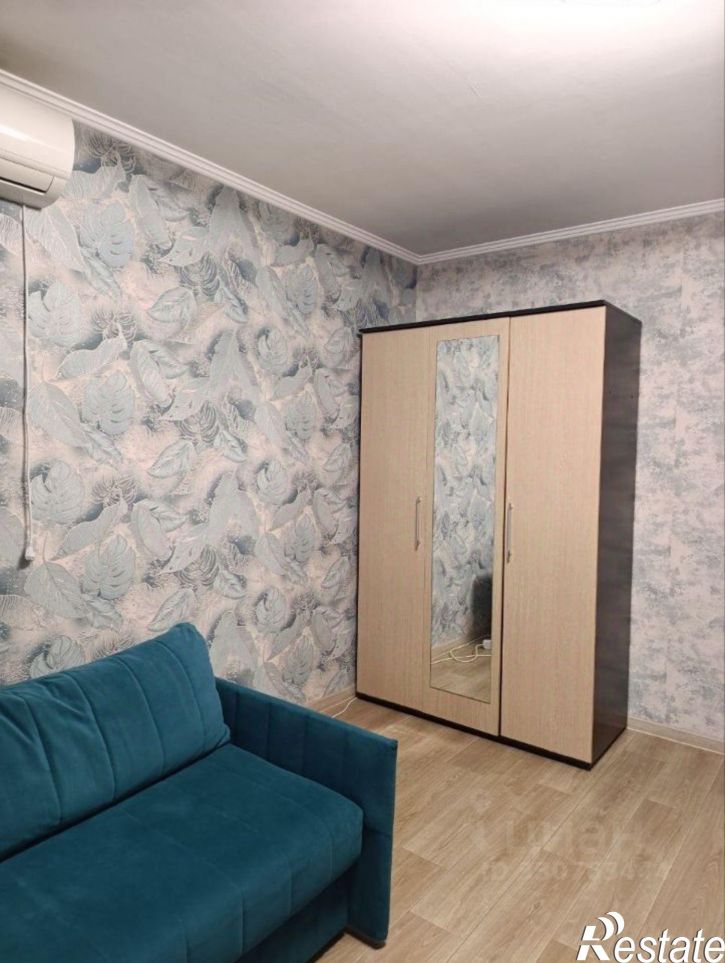 3-комн квартира Батумское шоссе, 67В,  д. 67В