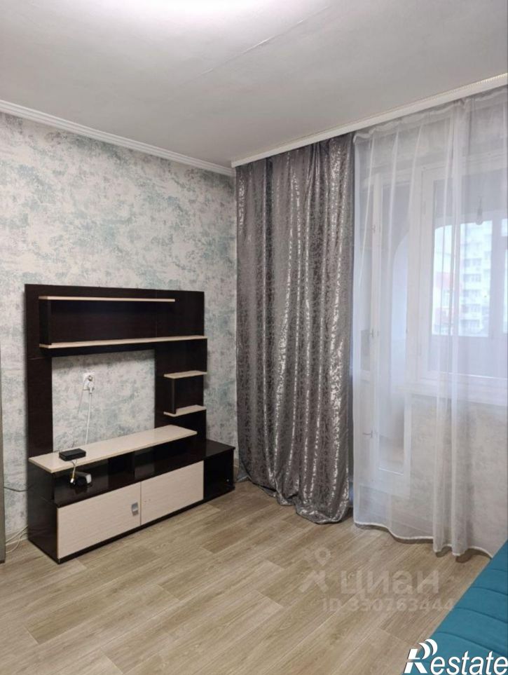3-комн квартира Батумское шоссе, 67В,  д. 67В