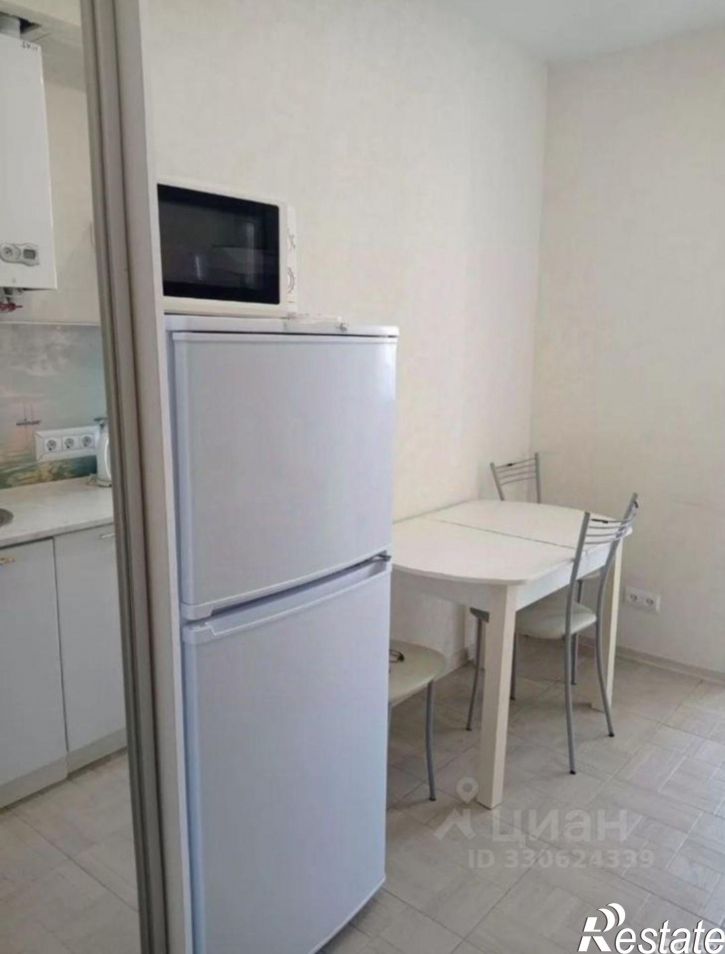 1-комн квартира ул Православная, 69,  д. 69