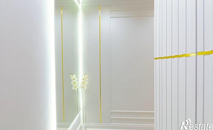 1-комн квартира улица Искры, 66/9 к6,  д. 66/9 к6