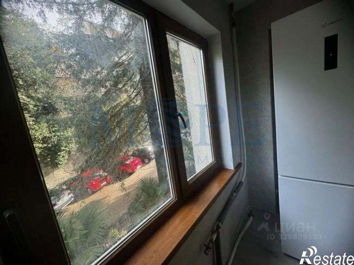 2-комн квартира ул Альпийская, 7,  д. 7