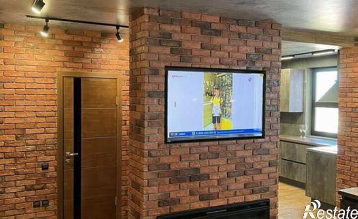 3-комн квартира ул Роз, 9,  д. 9
