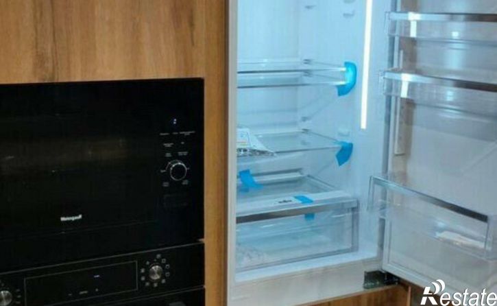 3-комн квартира ул Роз, 9,  д. 9