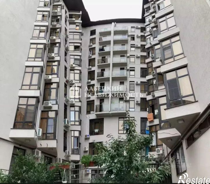 1-комн квартира ул Просвещения, 147/1,  д. 147/1