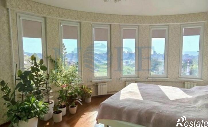 2-комн квартира ул Шаумяна, 18,  д. 18