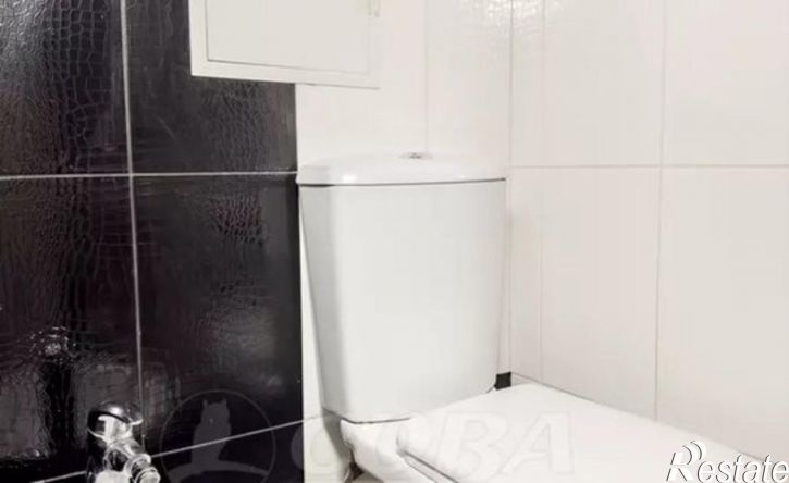 4-комн квартира ул 8 Марта, 13А,  д. 13А