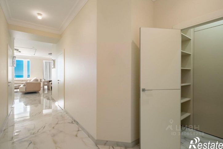 2-комн квартира ул Первомайская, 21,  д. 21