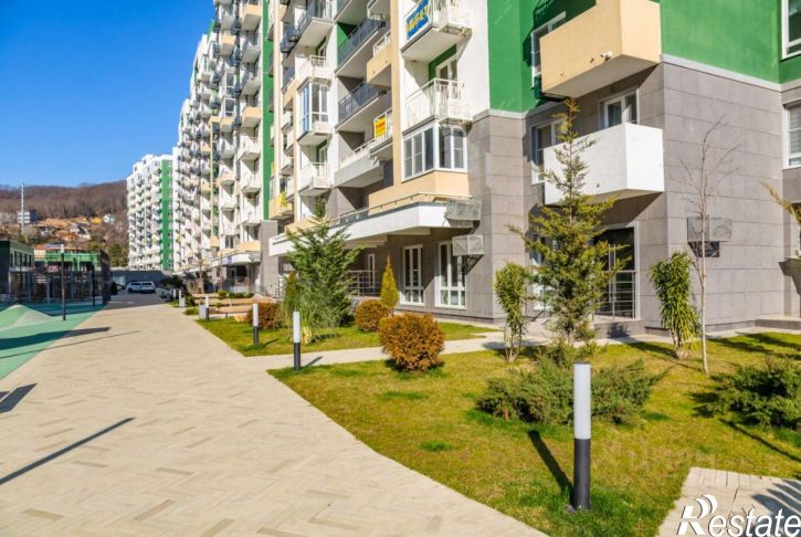 Помещение свободного назначения улица Искры, 66/9 к3,  д. 66/9 к3