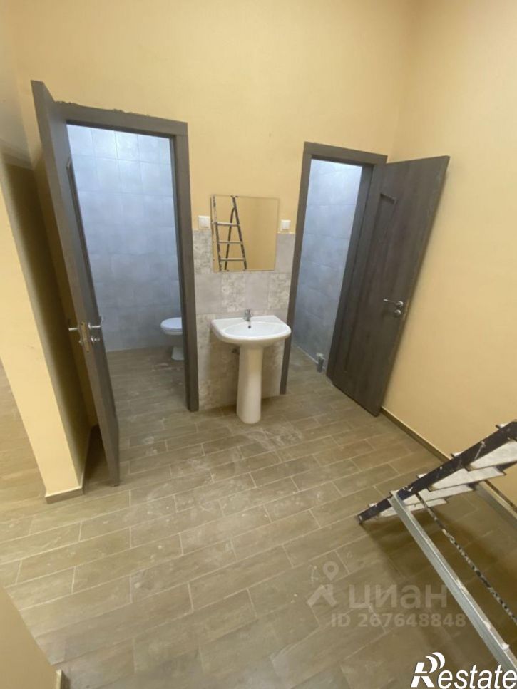 Помещение свободного назначения ул Ленина, 219К,  д. 219К