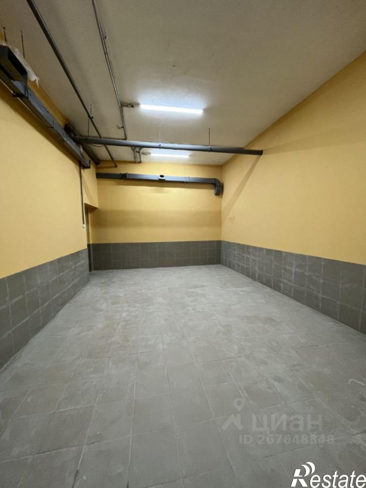 Помещение свободного назначения ул Ленина, 219К,  д. 219К