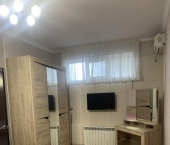 2-комн, 35кв м, этаж 1/2 ул Черновицкая, 59/3А