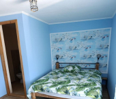 комната 58 кв м Санаторная улица, 39