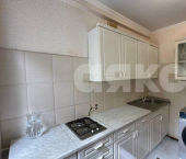 2-комн, 46кв м, этаж 2/5 ул Инжирная, 2