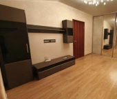 1-комн, 28кв м, этаж 9/9 ул Петрозаводская, 26/2