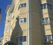 3-комн, 82кв м, этаж 6/6 ул Ленина, 219/5Б