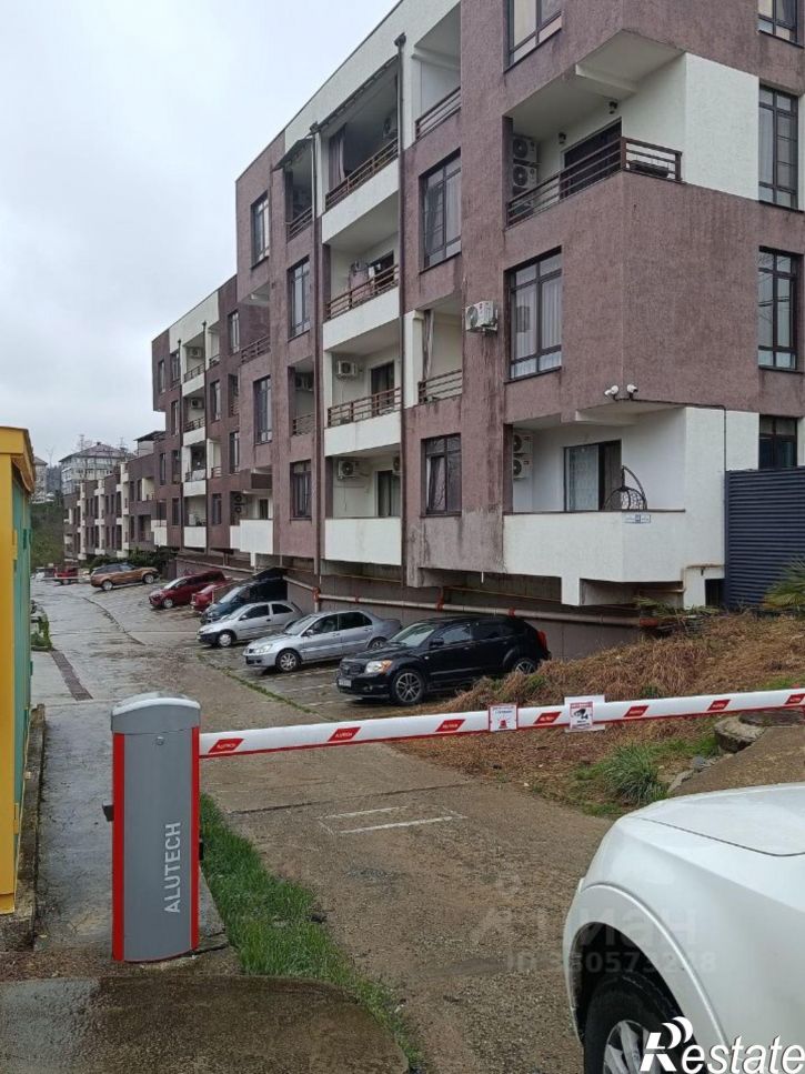 1-комн квартира СНТ Фронтовик, 68