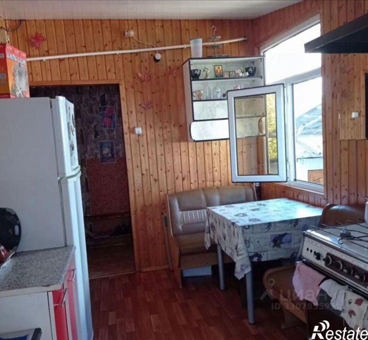 Комната Пионерская улица, 77,  д. 77