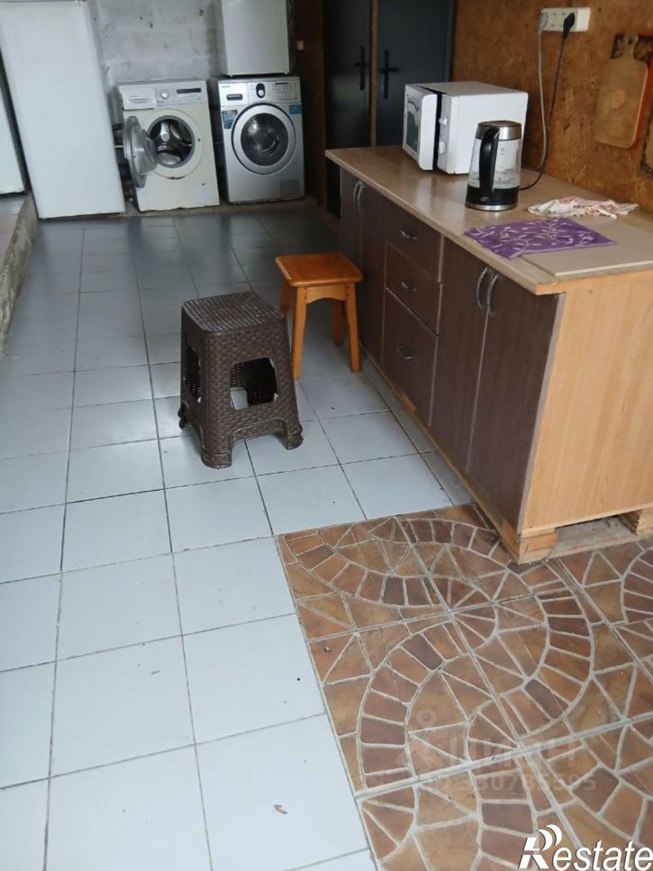 Комната Пионерская улица, 77,  д. 77