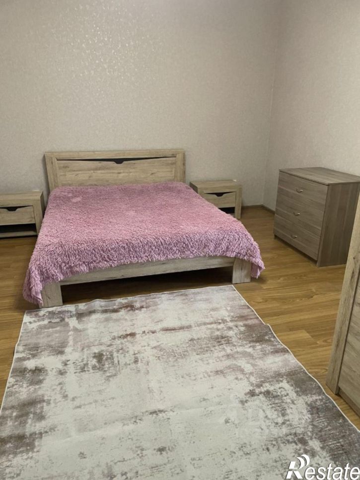 2-комн квартира ул Черновицкая, 59/3А,  д. 59/3А
