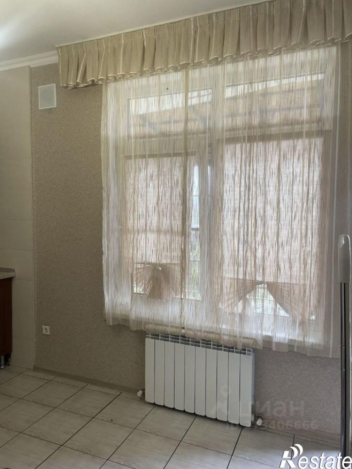 2-комн квартира ул Черновицкая, 59/3А,  д. 59/3А