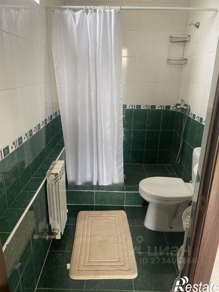 2-комн квартира ул Черновицкая, 59/3А,  д. 59/3А