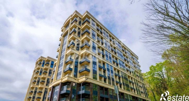 1-комн квартира ул Пластунская, 104,  д. 104