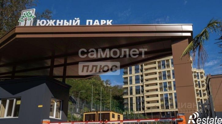 1-комн квартира ул Пластунская, 104,  д. 104