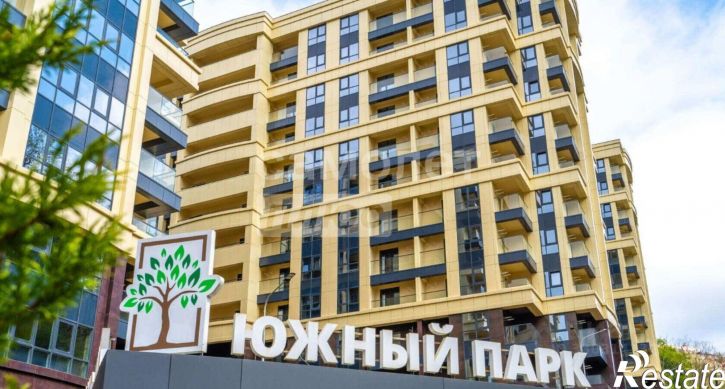 1-комн квартира ул Пластунская, 104,  д. 104
