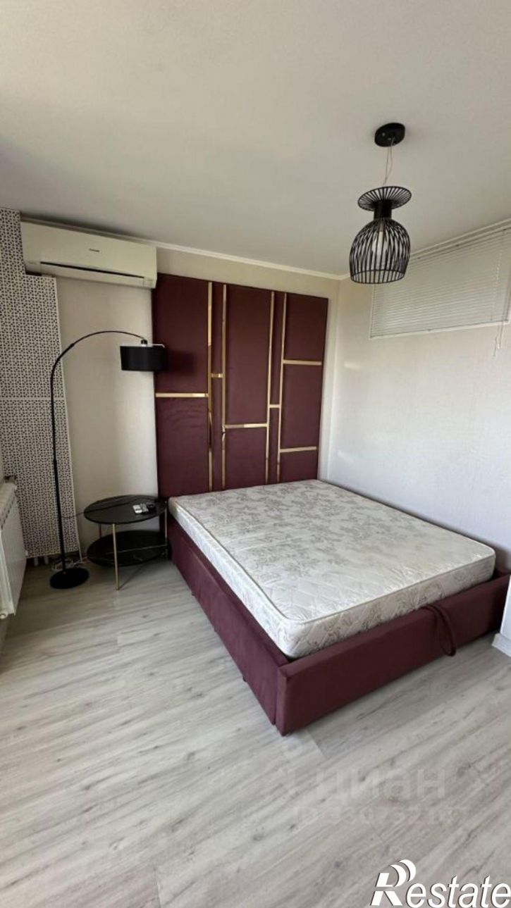 1-комн квартира ул Пирогова, 20,  д. 20