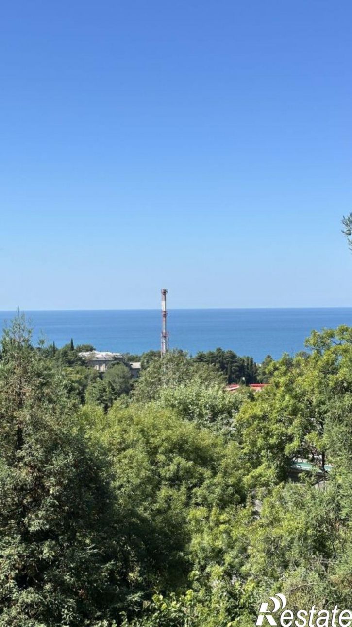 1-комн квартира ул Пирогова, 20,  д. 20