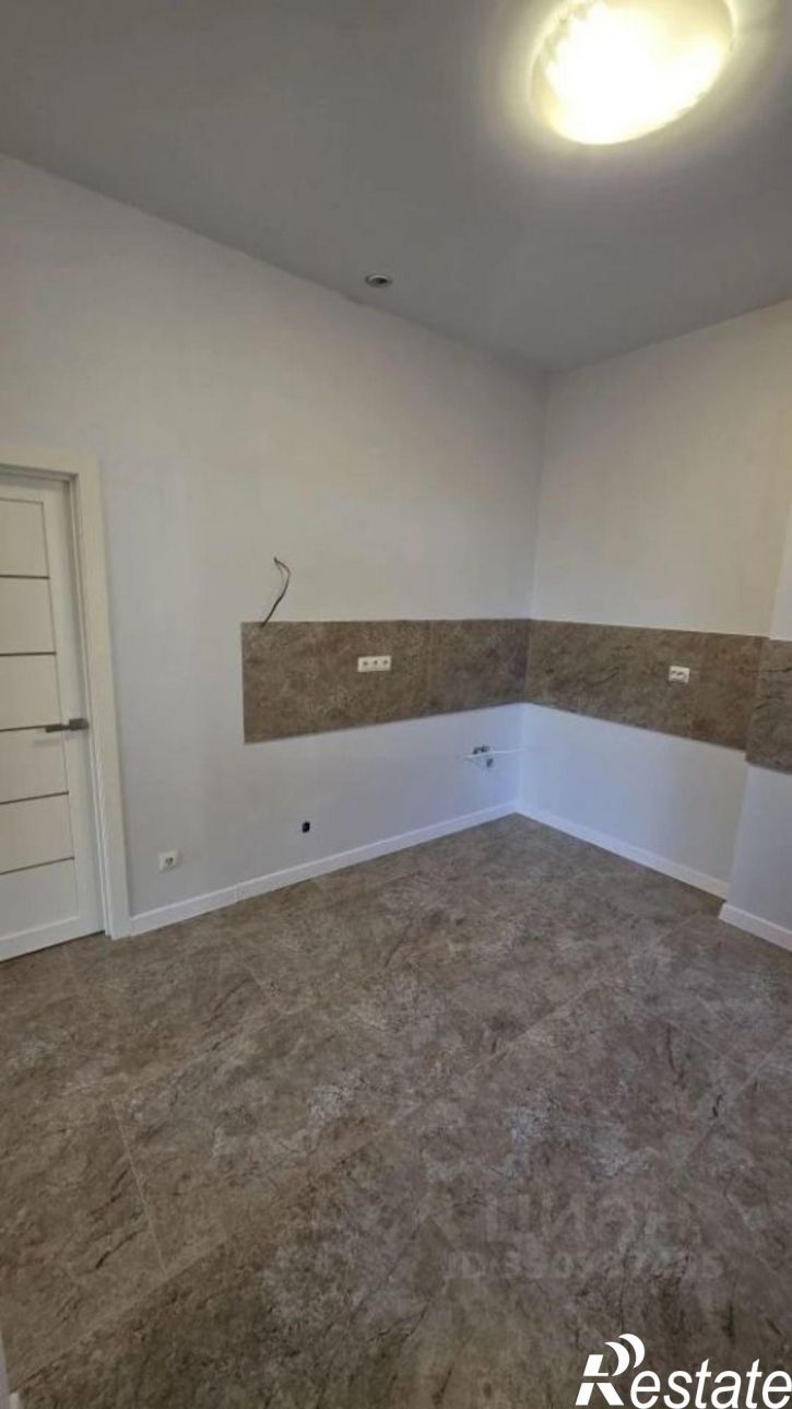 2-комн квартира Дагомысская улица, 27,  д. 27