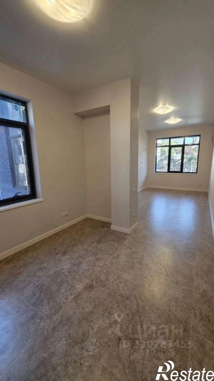 2-комн квартира Дагомысская улица, 27,  д. 27