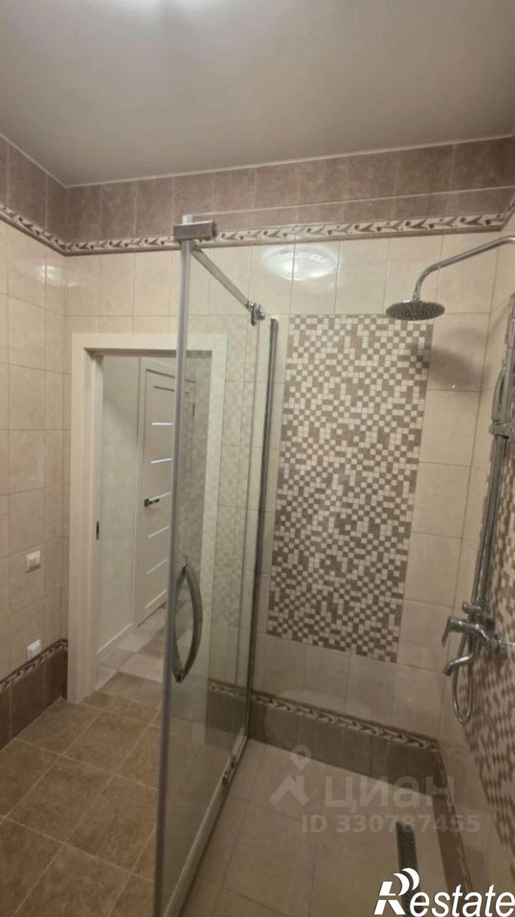 2-комн квартира Дагомысская улица, 27,  д. 27