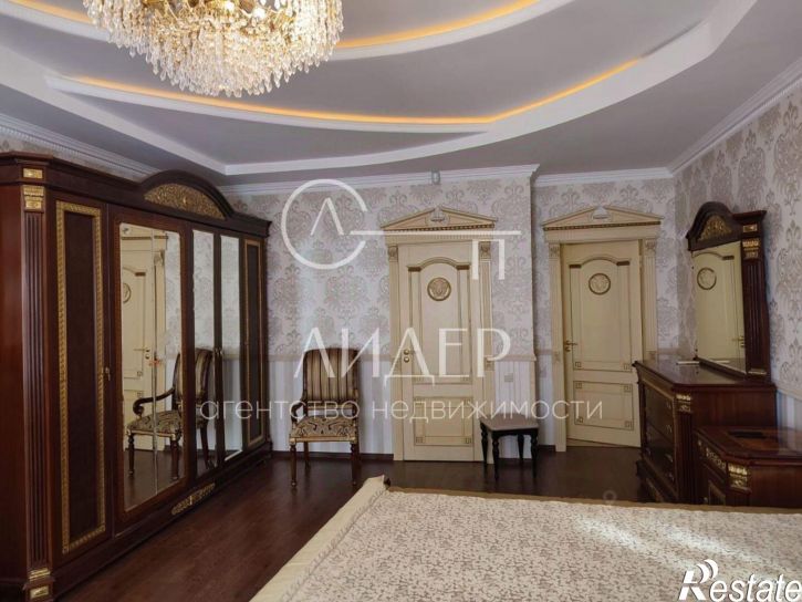 4-комн квартира ул Виноградная, 53/15,  д. 53/15