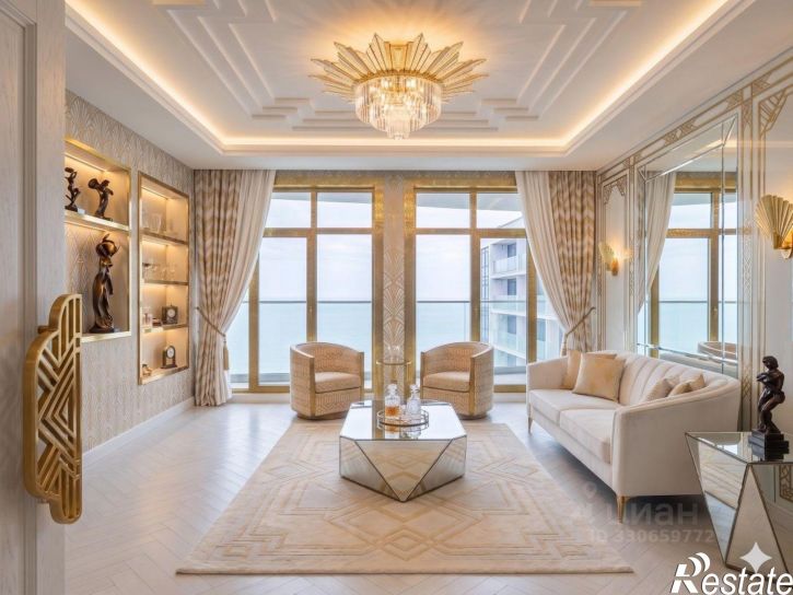 2-комн квартира ул Просвещения, 24А,  д. 24А
