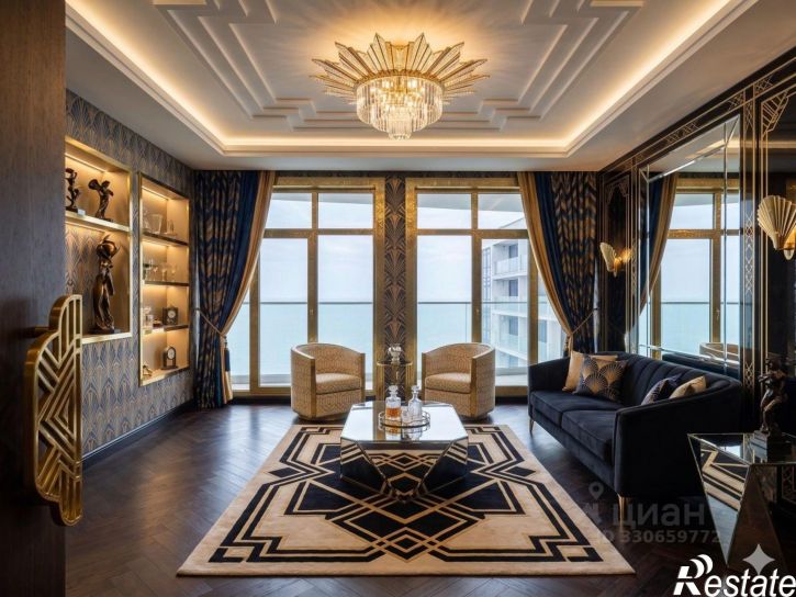 2-комн квартира ул Просвещения, 24А,  д. 24А