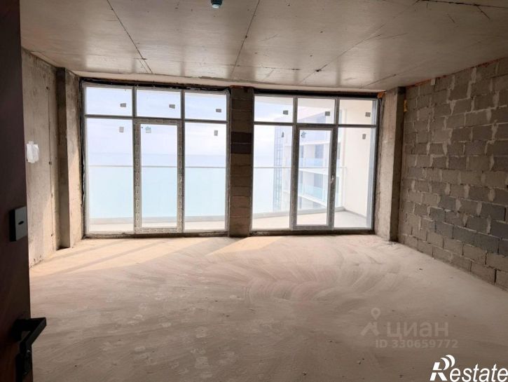 2-комн квартира ул Просвещения, 24А,  д. 24А