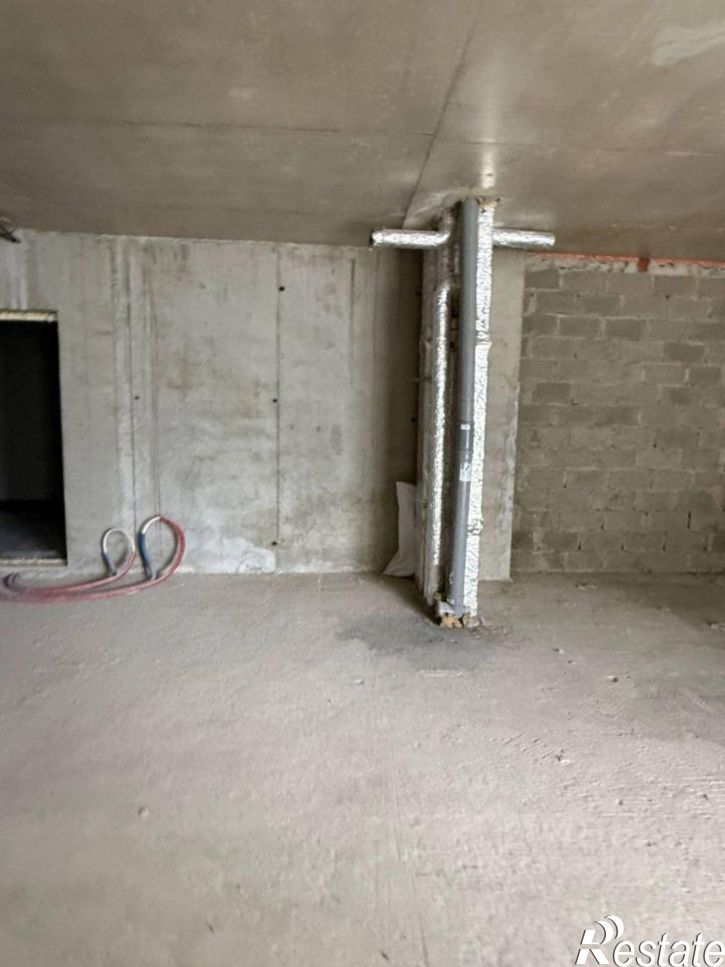 2-комн квартира ул Просвещения, 24А,  д. 24А