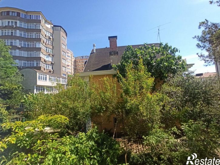 1-комн квартира ул Клубничная, 80А,  д. 80А