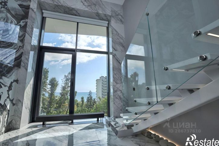 2-комн квартира Курортный пр-кт, 105,  д. 105