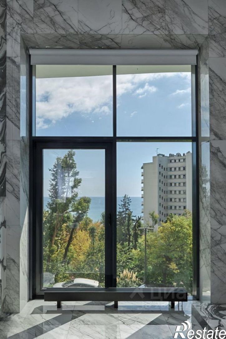 2-комн квартира Курортный пр-кт, 105,  д. 105