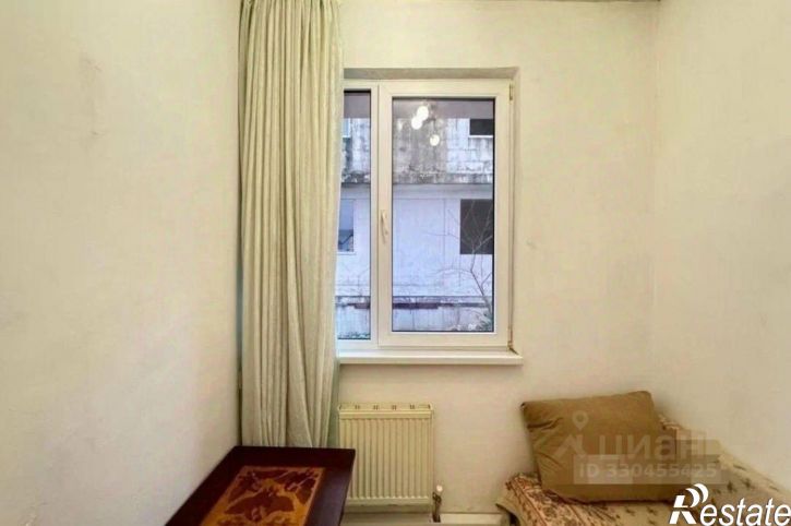 2-комн квартира Пятигорская улица, 73,  д. 73