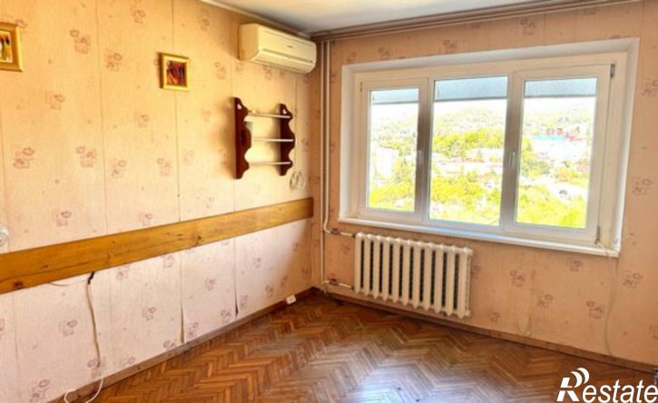 3-комн квартира ул Инжирная, 2,  д. 2