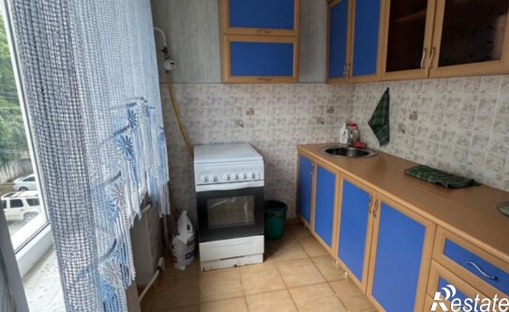 3-комн квартира ул Куприна, 32,  д. 32