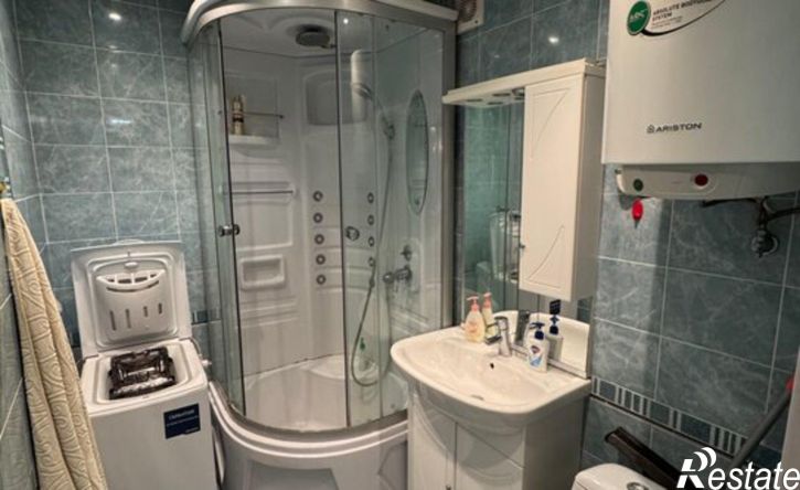 3-комн квартира ул Куприна, 32,  д. 32
